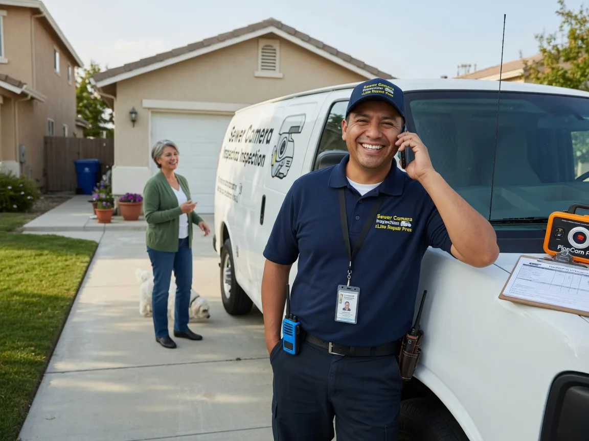Sewer Line Repair Boody, IL FAQs
